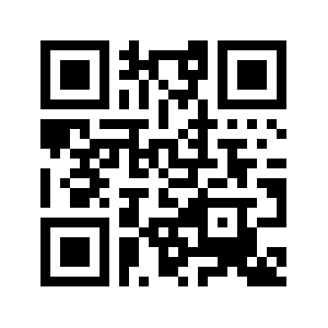 r.dolawatta.com QR Code